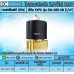 โซลินอยด์วาล์ว 2W-025-08 220V 2หุน (1/4”) SOLENOID VALVE